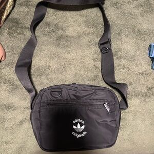Adidas Crossbody Bag